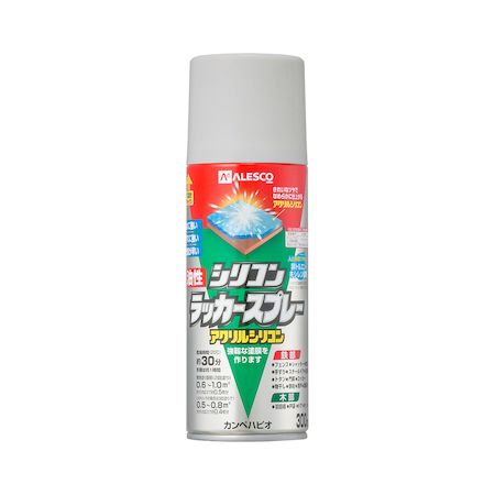 ڥϥԥ 00587644342300 ꥳåץ졼 С᥿å 300ML KANSAI Kanpe Hapi...