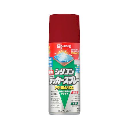ڥϥԥ 00587644362300 ꥳåץ졼 åɥ᥿å 300ML KANSAI Kanpe Hapio...