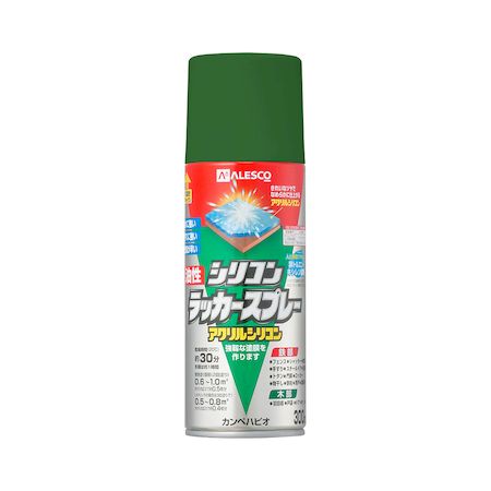 ڥϥԥ 00587644392300 ꥳåץ졼 ߥȥ꡼᥿å 300ML KANSAI Kanpe H...