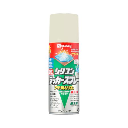 ڥϥԥ 00587644412420 ꥳåץ졼 饤ȥܥ꡼ 420ML KANSAI Kanpe Hapio...