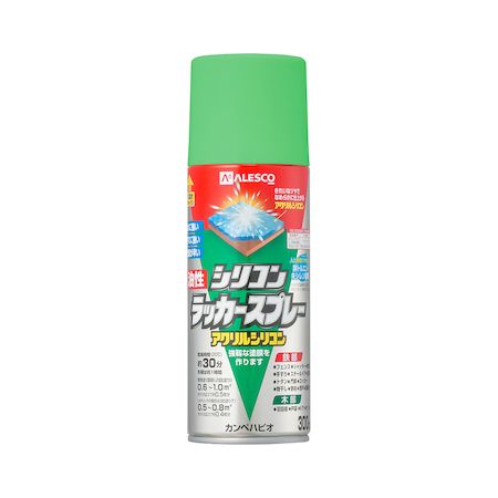 ڥϥԥ 00587644422300 ꥳåץ졼 ץ󥰥꡼ 300ML KANSAI Hapio Kanp...