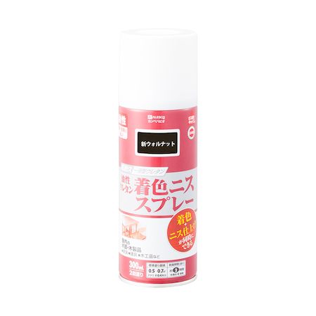 ڥϥԥ 00677643602300 쥿忧˥ץ졼 ʥå 300ML Hapio Kanpeڥ󥻥Բ...