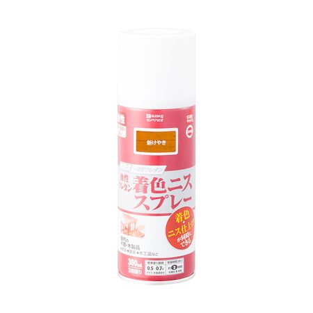 ڥϥԥ 00677643622300 쥿忧˥ץ졼 䤭 300ML Hapio Kanpeڥ󥻥Բġ