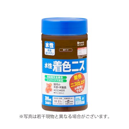 ڥϥԥ 00697653642300 忧˥  300ML Kanpe Hapioڥ󥻥Բġ