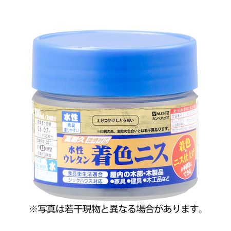 ڥϥԥ 00707653602100 쥿忧˥ 3ʬĤȤᤤ 100ML KANSAI Kanpe Hapioڥ...