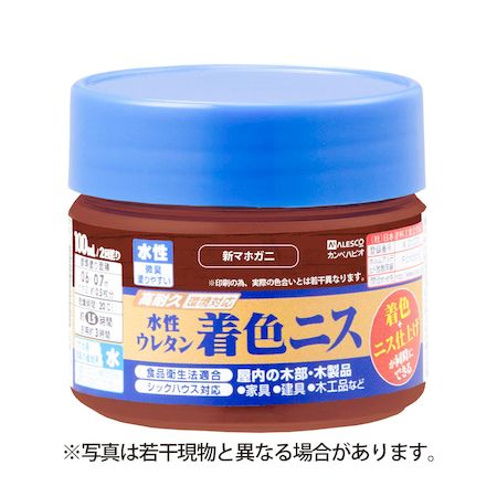 ڥϥԥ 00707653662100 쥿忧˥ ޥۥˡ 100ML Kanpe Hapio ڥϥԥ쥿...