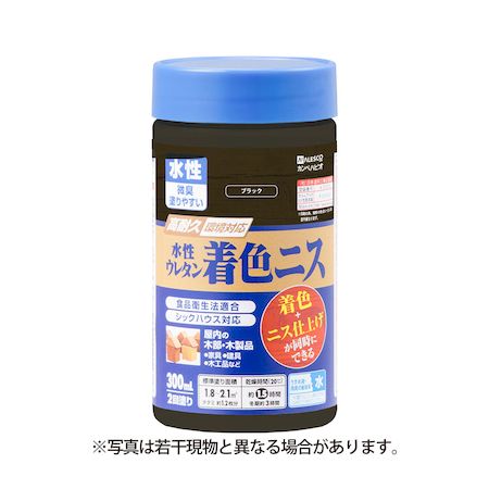 ڥϥԥ 00707654022300 쥿忧˥ ֥å 300ML Kanpe Hapioڥ󥻥Բġ