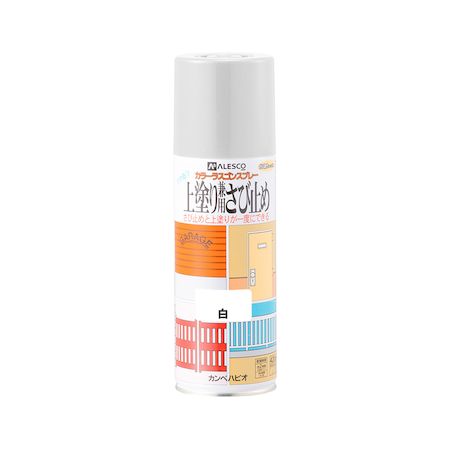 ڥϥԥ 00717640012420 ɤѤӻߤ᥹ץ졼 420ml Kanpe Hapioڥ󥻥Բġ