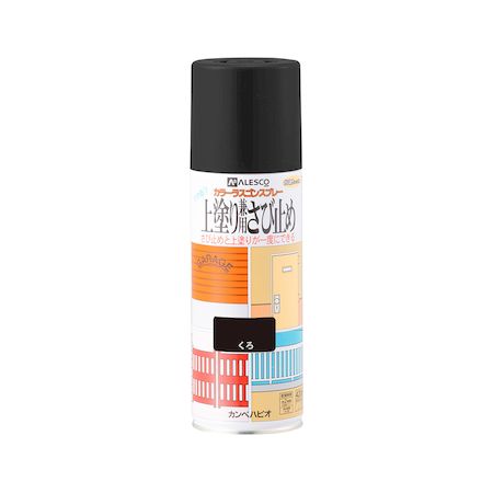 ڥϥԥ 00717640022420 ɤѤӻߤ᥹ץ졼  420ml Hapio Kanpe ɷѤӻߥץ졼ڥ...