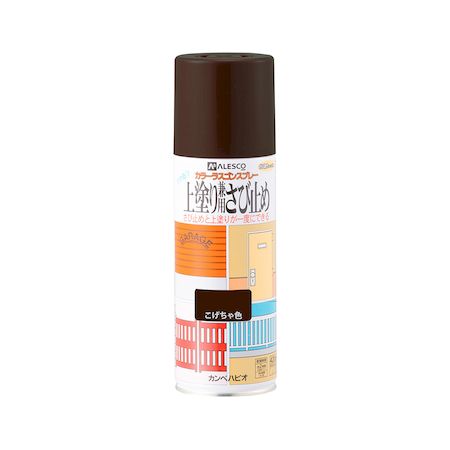 ڥϥԥ 00717640162420 ɤѤӻߤ᥹ץ졼 㿧 420ml Kanpe Hapio ɷѤӻߥץ...