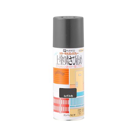 ڥϥԥ 00717640422420 ɤѤӻߤ᥹ץ졼 ͤ߿ 420ml Hapio Kanpe ɷѤӻߥץ졼...