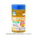 カンペハピオ0120-167-167【商品説明】●容量:300ml●色:新メープル●用途:家具・建具・木工品など屋内の未塗装の木部・木製品。●塗れない物:高級家具、床面、テーブル天面、吸い込みのない素材(プリント合板・デコラ板)、UV塗装や...