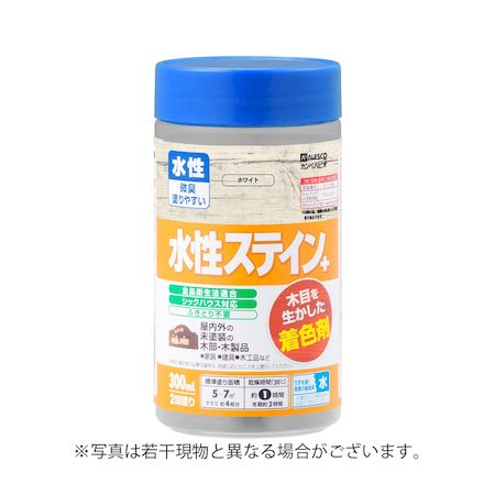 ڥϥԥ 00727654012300 ƥ ۥ磻 300ML Hapio Kanpe KANSAI ALESCOڥ...