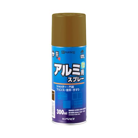ڥϥԥ 00737640992300 ѥץ졼 ֥ 300ml Kanpe Hapioڥ󥻥Բġ