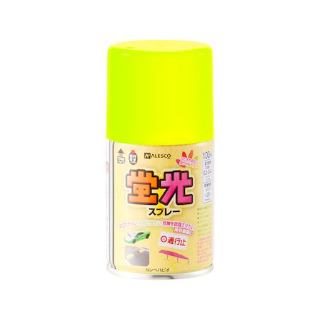 ڥϥԥ 00747641612100 ָץ졼 ָ 100ML Kanpe Hapio kanpehapioڥ󥻥...