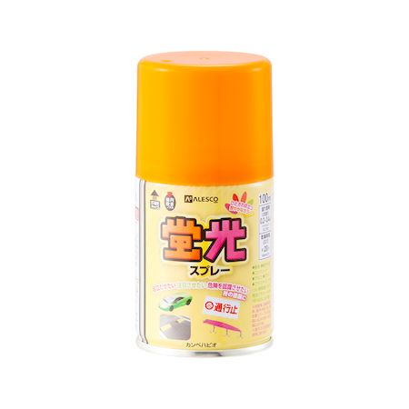 ڥϥԥ 00747641642100 ָץ졼 ָ 100ML Kanpe Hapioڥ󥻥Բġ