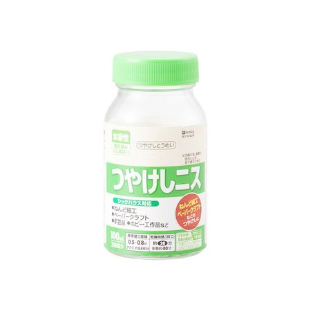 ڥϥԥ 00757654102100 Ĥ䤱˥A Ĥ䤱Ȥᤤ 100ML Hapio Kanpe Ĥå˥A ...
