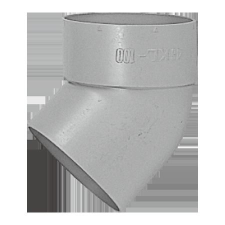 ߷ 45KL40 ӿüѼ 45Ҽ 45KLڥ󥻥Բġ