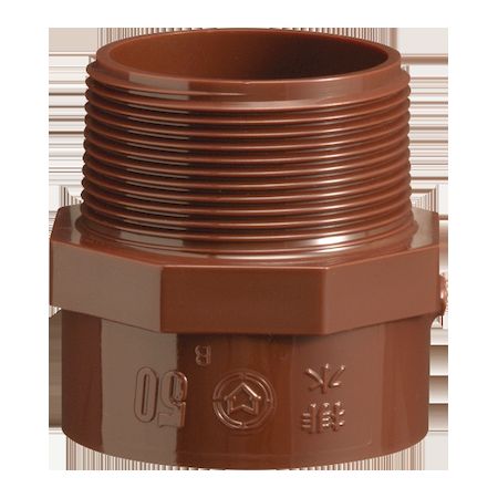 前澤化成工業 HTHVS50 排水特殊継手 HT排水バルブソケットHTHVS【キャンセル不可】