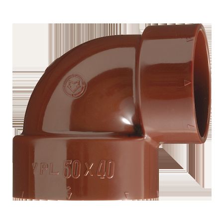 ߷ HTVUL50 ӿüѼ ӿǮܡڥ󥻥Բġ