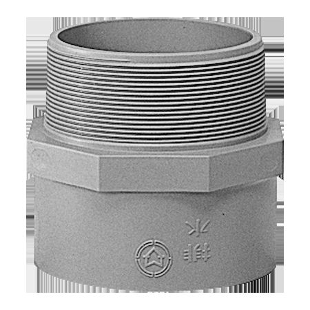 前澤化成工業 HVS100 DV継手 排水バルブソケット【キャンセル不可】