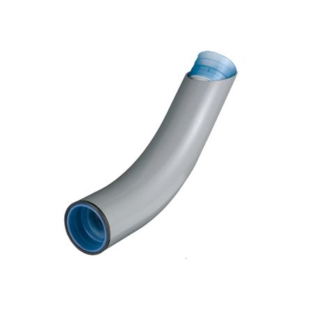 ߷ KSA50X280H ӿüѼ ô̥꡼֡ڥ󥻥Բġ