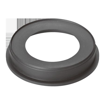 ߷ KSM 75 ӿüѼ Ϥ餺 KSM KSM75ڥ󥻥Բġ