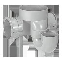 前澤化成工業 MA-UT兼100X75S-150 ビニマス トラップ MA-UT MAUT兼100X75S150【キャンセル不可】
