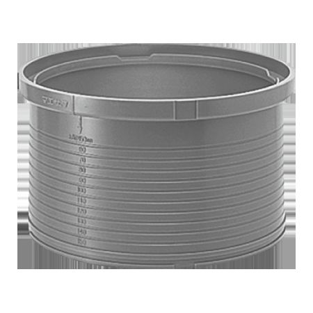 前澤化成工業 TMA300-200 タメマス アジャスター TMA300200【キャンセル不可】