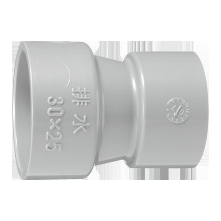 前澤化成工業 VPIN25X20 排水特殊継手 VPインクリーザ VPIN【キャンセル不可】