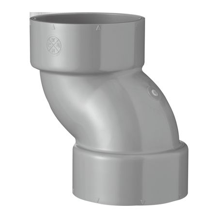 ߷ VPSS50 ӿüѼ VPSå VPSSڥ󥻥Բġ