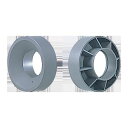 前澤化成工業 VUSR75X50 排水特殊継手 VUブッシング VUSR【キャンセル不可】