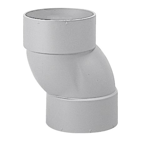 ߷ VUSS40X50 ӿüѼ Så VUSSڥ󥻥Բġ