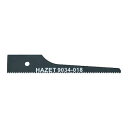 【ポイント2倍】HAZET 90...