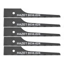 【ポイント2倍】HAZET 90...