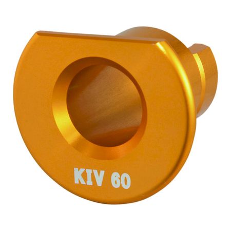 タジマ DK-MSDIV60KIVAD ムキソケD IV 60 KIV用アダプタ DKMSDIV60KIVAD TJMデザイン TAJIMA タジマムキソケD DESIGN