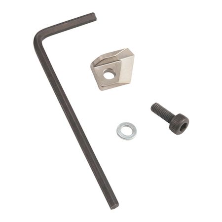 （株）TJMデザイン0120-125577【商品説明】●ビニル絶縁電線用皮剥きソケット専用替刃です。●IV、EM IE/F、HIV、KIV線の被覆はがしに。●適合機種：DK-MSDIV14・DK-MSDIV22・DK-MSDIV38●対応本体：ムキソケDシリーズ●IV・EM IE/F、HIV、KIV線用ストリッパー●スチール類似商品はこちらタジマ DK-MSDKBL ムキソケD 替刃 1,785円TJMデザイン タジマ DK-MSDKBM ム1,672円タジマ DK-MSDIV250 ムキソケD I13,151円タジマ DK-MSDIV22 ムキソケD IV10,848円タジマ DK-MSDIV325 ムキソケD I13,119円TJMデザイン タジマ DK-MSDK38 ム17,255円TJMデザイン タジマ DK-MSDK100 17,255円TJMデザイン タジマ DK-MSDK22 ム17,255円タジマ DK-MSDIV22KIVAD ムキソ1,029円タジマ DK-MSDIV150KIVAD ムキ1,331円タジマ DK-MSDIV14KIVAD ムキソ1,029円タジマ DK-MSDIV38KIVAD ムキソ1,029円