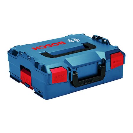 ボッシュ L-BOXX136N L−BOXX エルボックス ボックスM LBOXX136N BOSCH ボックス同士を連結して積み重ね可能