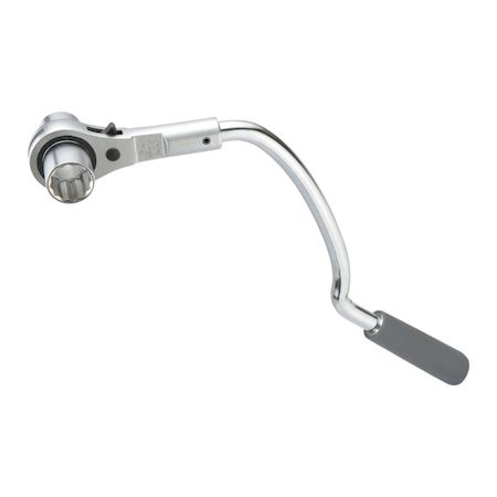 (LINE�����ݥ�ͭ)TOP RM-30LYN �ݷ��ܴɥ��� RM30LYN �ȥå׹��� TOP����