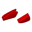 KNIPEX 8609-250V01 カバーグリップ 8601−250、8602−250用 8609250V01 KNIPEX社 クニペ...