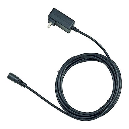 （株）TJMデザイン0120-125577【商品説明】●スピーカー搭載ワークライト専用ACアダプターです。●現場作業用LEDワークライトアクセサリー。●最大幅(mm)：53●適合機種：LE-R151●品名：ACアダプター9V24●部品名：ACアダプター●部品名：ACアダプター●LEDワークライトR151専用ACアダプター●本体：ABS、銅線●製品仕様は予告なく変更する場合がございます。予めご了承ください。補足商品ワード：測定器・工具のイーデンキ edenki　Tajima　TJM Design Corp．　Construction/Lighting Supplies　Work Lights/Illuminations　投光器用パーツ　工事・照明用品　Accessories for Light Projector　作業灯・照明用品　Projectors　投光器類似商品はこちらタジマ ADP-5V15DC ACアダプター52,438円TJMデザイン ADP9V20フウガダ ACア2,822円TJMデザイン タジマ CNV-V コンボイV1,109円タジマ CNVEJ-BAT7214 7．2V充11,191円TJMデザイン タジマ SL-ADP センサー2,864円TJMデザイン タジマ ADP20WPDCCS3,016円TJMデザイン タジマ CNV-JUST コン1,574円タジマ CNVEJ-PIS エレキテル用ピスト287円TJMデザイン PLV3 ピーラインはや巻 V2,590円TJMデザイン タジマ CNV-SP26 コン4,098円TJMデザイン タジマ CNV-RS コンボイ4,098円TJMデザイン タジマ CNV-SP26-905,325円