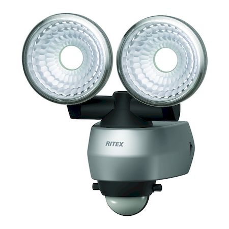 饤ƥå LED-AC315 75W2LED󥵡饤 LEDAC315