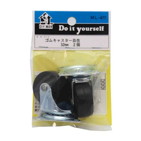 µ 4903757034778 ML477 ७㥹 32mm 2