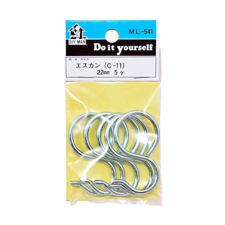 µ 4903757035416 ML541  ݡ 22mm 5