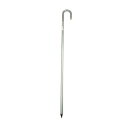 和気産業 4903757102927 BK−292 J型アンカー 6X300mm WAKI ロープ(4)