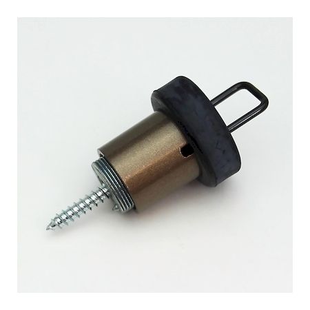 和気産業 4903757128064 BH−806 ミニラ戸当り アンバー