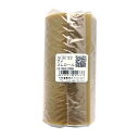 和気産業 4903757202337 AGR−22 アメゴムロール 厚み2mmX幅100mmX長さ1m WAKI