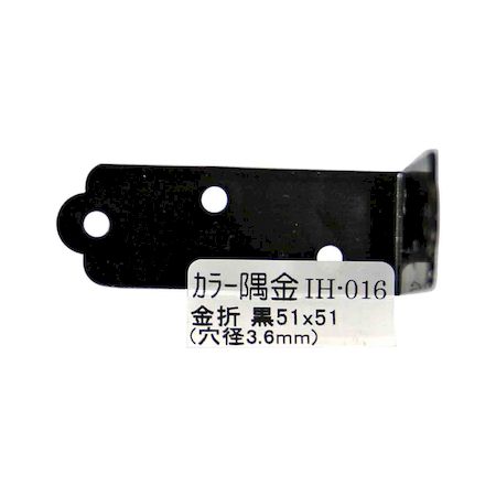 µ 4903757248663 IH016 顼   51X51mm 顼 WAKI 䶯ʪ