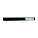 和気産業 4903757265417 EPN−02 EPDMスポンジゴム 粘着付 厚み10mmX幅30mmX全長300mm WAKI 粘着EPDMス...