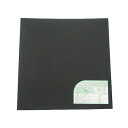 和気産業 4903757265523 EPT−05S EPDMスポンジゴム 角 200X200mmX厚さ10mm